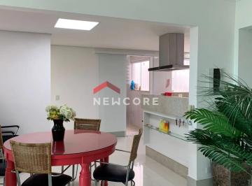 Apartamento 180m² Venda Centro · Apartamento em Rua Taquaritinga - Centro - Peruíbe/SP