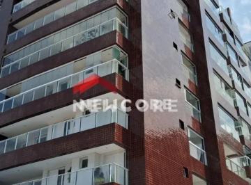 Apartamento · 90m² · 3 Quartos · 2 Vagas · Apartamento em Rua Gonçalo da Costa - Centro - Bertioga/SP