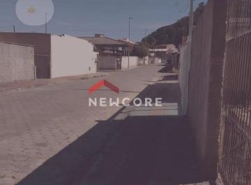 Terreno de 2 quartos, São José · Lote em Rua Aldo da Silva - Forquilhinha - São José/SC