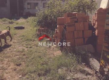 Lote a venda em Rua Aldo da Silva - Forquilhinha - São José/SC
Terreno com Edíc · Lote em Rua Aldo da Silva - Forquilhinha - São José/SC