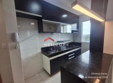 Apartamento · 110m² · 2 Quartos · 1 Vaga · Cobertura em Rua Egito - Jardim Leblon - Belo Horizonte/MG
