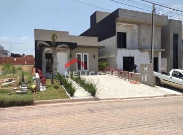 Casa · 106m² · 3 Quartos · 2 Vagas · Casa de condomínio em Estrada dos Pereiras - Chácara Real (Caucaia do Alto) - Cotia/SP