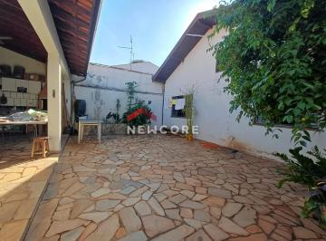 Casa · 275m² · 4 Quartos · 2 Vagas · Casa em Rua Treze de Abril - Piracicamirim - Piracicaba/SP