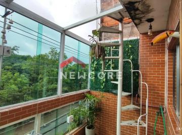 Casa · 72m² · 2 Quartos · 1 Vaga · Casa de Vila em Rua Antônio Ramos Rosa - Parque Santo Antônio - São Paulo/SP