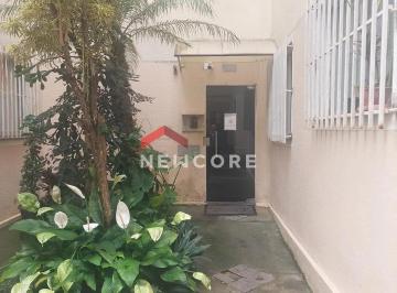 Apartamento · 60m² · 2 Quartos · 1 Vaga · Apartamento em  Rua Papa Honório Iii - Ouro Minas - Belo Horizonte/MG