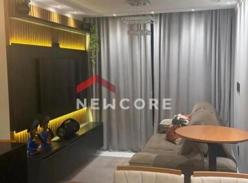 Apartamento · 75m² · 3 Quartos · 1 Vaga · Apartamento em  Avenida Presidente Café Filho - Bessa - João Pessoa/PB