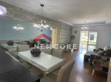 Apartamento · 78m² · 2 Quartos · 2 Vagas · Apartamento em  Rua Tenente Manoel Correa - Centro - Canela/RS