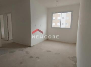Apartamento Venda de 2 quartos · Apartamento em Rua João Manoel Cruz Munhoz - Jardim São Marcos - Itatiba/SP