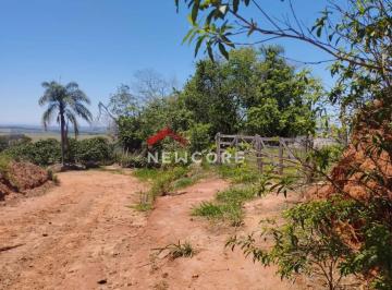 Rural · 193600m² · Sítio em Estrada Bairro Coqueirinho - Área Rural de Itaporanga - Itaporanga/SP