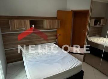 Casa · 1109m² · 2 Quartos · 2 Vagas · Casa em  Rua Alarico - Vila Linda - Santo André/SP