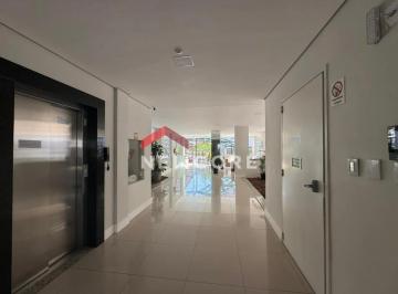 Apartamento no Residencial Harmonia a venda em Rua Tamoios - Vila Cachoeirinha - · Apartamento em Rua Tamoios - Vila Cachoeirinha - Cachoeirinha/RS