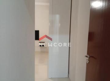 Casa a venda em Avenida Padre Arthur Lupurine Sampaio - Jardim Residencial Venez · Casa em  Avenida Padre Arthur Lupurine Sampaio - Jardim Residencial Veneza - Indaiatuba/SP