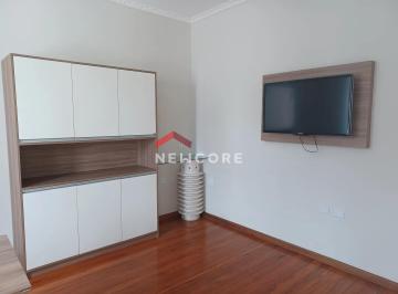 Casa 501m² Venda Botafogo · Casa em Rua Doutor Barbosa de Barros - Botafogo - Campinas/SP