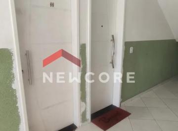 Apartamento 45m² Venda Chácaras Caxingui · Apartamento em Estrada Jerusalém - Chácaras Caxingui - Embu das Artes/SP