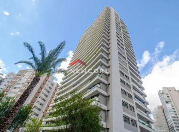 Apartamento · 150m² · 3 Quartos · 2 Vagas · Apartamento em  Avenida Agami - Moema - São Paulo/SP