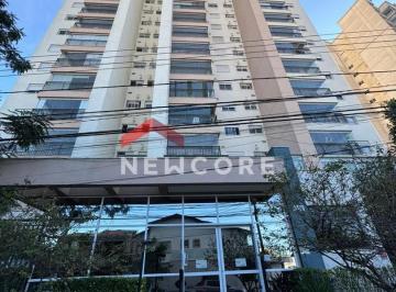 Apartamento · 86m² · 2 Quartos · 2 Vagas · Apartamento em Rua Biguaçu - Vila Carrão - São Paulo/SP