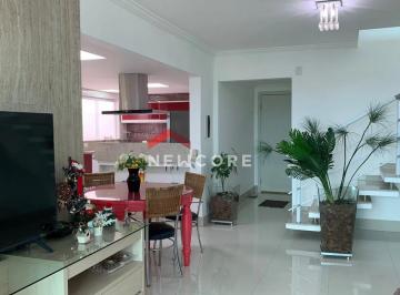Apartamento · 180m² · 3 Quartos · 2 Vagas · Apartamento em Rua Taquaritinga - Centro - Peruíbe/SP