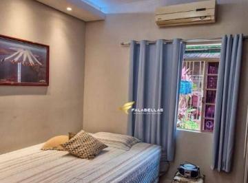 ded7dd971b65c6dfc82ced71288c61aa6098a8d1 · Casa com 3 quartos à venda, 127 m² por R$ 550.000 - Vila Didi - Jundiaí/SP