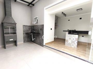 cf87d64069741e6257b35ce1527c5d20100cf854 · Casa, 182 m² - venda por R$ 1.099.000 ou aluguel por R$ 7.060/mês - Alto - Piracicaba/SP