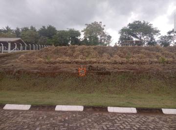 9c7c31d5cb2087a7c57cd5dbe1ff551cb7ed0f12 · Terreno à venda, 1000 m² por R$ 220.000 - Joanópolis - Joanópolis/SP