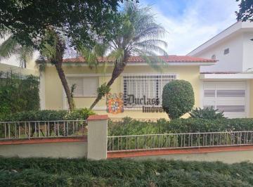 e05796ac1b309a4ab064c7ced353abb0a69017d3 · Casa com 3 dormitórios à venda, 181 m² por R$ 1.050.000 - Jardim Londrina - São Paulo/SP