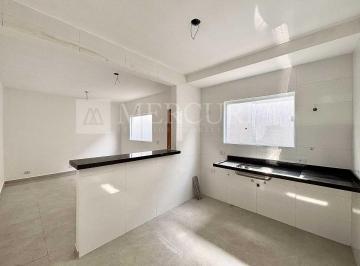 a90606c664d84ea3b861e42f3e0b935fc1ae8944 · Casa no Guarujá, Ferry Boat, 2 Quartos, Sendo 1 Suíte - Mercuri Imóveis - Imobiliária no Guarujá