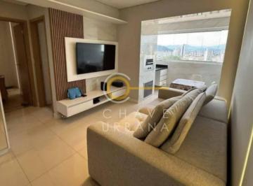 cbceaee976bde1646f7d7adf0ad705d5b138ad82 · Apartamento com 2 dormitórios à venda, 66 m² por R$ 1.150.000,00 - Embaré - Santos/SP