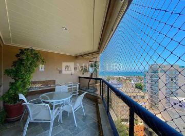 8d0ff259facd0105ba3f1831805516a84fdb6fe0 · Apartamento no Guarujá, Enseada, 3 Suítes e Sacada - Mercuri Imóveis - Imobiliária no Guarujá