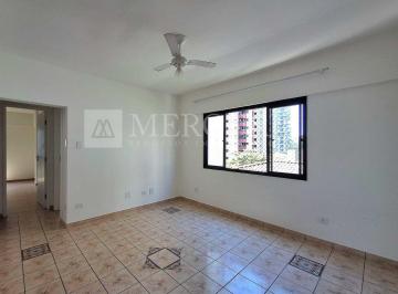 6d90d1862d6f90c8a0016e7852af1fb06e626fab · Apartamento no Guarujá, Astúrias, 2 Quartos, Sendo 1 Suíte e Cozinha com Mobilia - Mercuri Imóveis -