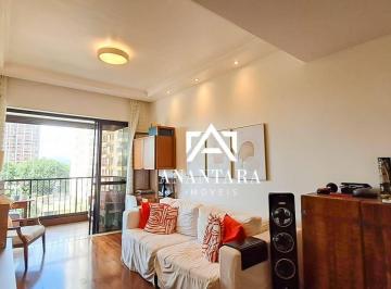 eab4b1d23f6b2458f7831c8daa25931bf85193ce · Apartamento com 2 quartos à venda, 94 m² por R$ 1.330.000 - Novo Leblon - Rio de Janeiro/RJ