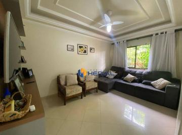 e7ec37b09ebf03b75d88c6519451d99ae55499f0 · Casa com 4 quartos à venda, 203 m² por R$ 899.000 - Jardim Maravilha - Maringá/PR