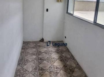 18092142429b9b36faea923117d4aebfe3507d8c · Galpão para alugar, 500 m² por R$ 19.200/mês - Parque João Ramalho - Santo André/SP