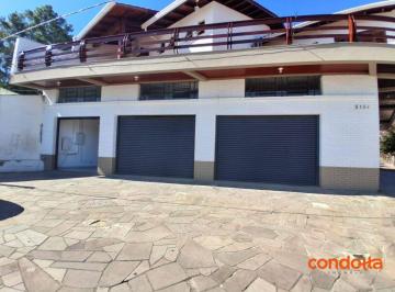 5b161efe7af484bfda8290e6fc1b5e67860a401a · Loja para alugar por R$ 10.278,00/mês - Ipanema - Porto Alegre/RS