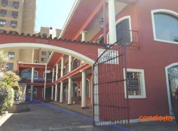 c9dbbd8c47faa43eb992ae07994c449a0409f510 · Loja para alugar, 38 m² por R$ 2.396,00/mês - Tristeza - Porto Alegre/RS