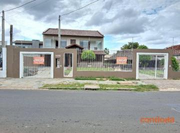 1cd870e5894dada019f0b30b39d456c20bd41f26 · Casa com 4 dormitórios para alugar, 334 m² por R$ 6.190,00/mês - Ipanema - Porto Alegre/RS