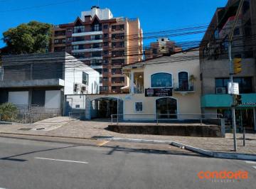 967426b0cf1efa4b9000afee99199add7826afc3 · Loja para alugar, 38 m² por R$ 1.746,00/mês - Tristeza - Porto Alegre/RS