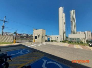 b9ede011c624de7dd400b6afcbb25c6a4014d0db · Apartamento com 2 dormitórios para alugar, 41 m² por R$ 1.726,55/mês - Restinga - Porto Alegre/RS