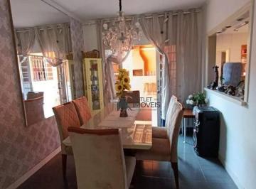 eb69307f45874157dda7ec2089dd22f389eaa83b · Casa com 4 dormitórios à venda, 280 m² por R$ 1.500.000 - Jardim America - Paulínia/SP