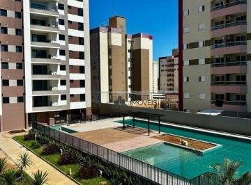 1604d7aa24db204d3545f659f2d42a006c8e7509 · APARTAMENTO À VENDA – AMATI CONDOMÍNIO CLUBE
