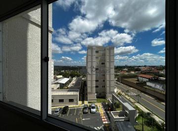 9095694326db389c104aec7bbef57c34ca2865e7 · APARTAMENTO À VENDA – CONDOMÍNIO PONTE ROMANA | PAULÍNIA