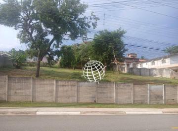 315d55bea717fccbb2c9bc8aa896b12d6e7abb55 · Terreno à venda, 1200 m² por R$ 720.000,00 - Campos de Atibaia - Atibaia/SP