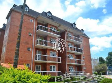 36ee1f15561d2e5c09065638dbfdca3e5b84fa4a · Apartamento com 2 dormitórios à venda, 69 m² por R$ 460.000,00 - Jardim Floresta - Atibaia/SP