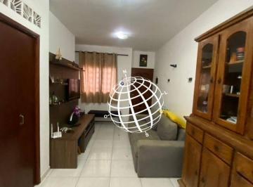 35ae4f93ed6046bc4cb2c257b37a6da4feafd2a3 · Casa com 2 dormitórios à venda, 66 m² por R$ 320.000,00 - Jardim Colonial - Atibaia/SP