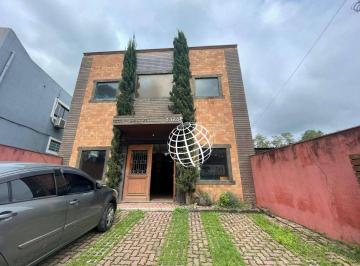 e44c53788f17f999ed53a7b2f4b073bb10a9a086 · Galpão, 315 m² - venda por R$ 2.200.000,00 ou aluguel por R$ 12.000,00/mês - Portão - Atibaia/SP