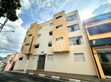 4611b56a1c20cf5666fc8bc9c27356d31755a996 · Apartamento com 2 dormitórios à venda, 67 m² por R$ 467.000,00 - Centro - Atibaia/SP