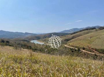 27c55ca5aaa28cff1fa0892c13fa981d9b596da0 · Terreno à venda, 75000 m² por R$ 990.000,00 - Centro - Piracaia/SP