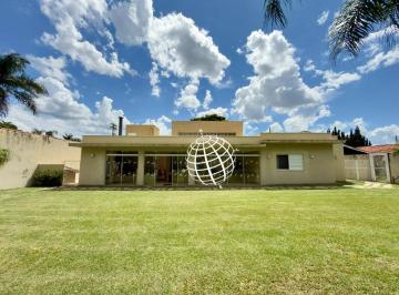296875af4a11e9c1e98eeb1d8e25bd1dca818e41 · Casa com 3 dormitórios à venda, 283 m² por R$ 3.300.000,00 - Condomínio Flamboyant - Atibaia/SP