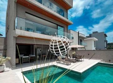 fcb0e4590e4d60cfb5ebf4cd3ed894855264d6e7 · Casa com 4 dormitórios à venda, 330 m² por R$ 2.500.000,00 - Buona Vita Gold - Atibaia/SP