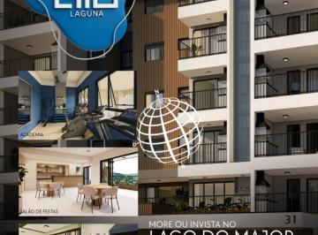 eaf9edb54396afd5b19c3a717450898074d9b7d1 · Apartamento com 3 dormitórios à venda, 141 m² por R$ 946.434,00 - Vila Gardênia - Atibaia/SP