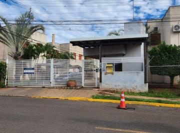 up361vs2otg2mdzknjmzmzrm_md · Apartamento a 2km da Uniderp no Condomínio Carimã